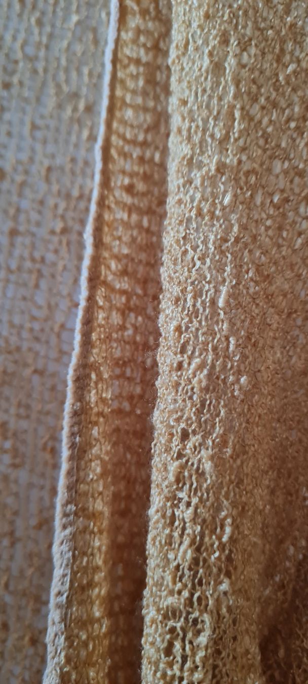 Jacken: SommerStrick Onesize – Neu (gemäss Beschreibung) aus Bäriswil BE von irwu 2