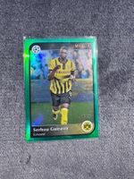 Topps Merlin – Serhou Guirassy /99 BVB