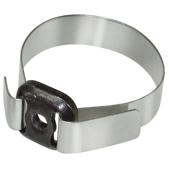 Supports de vélo: Klickfix Mini-Adapter – Neuf avec emballage d'origine à Erlenbach im Simmental par laska31 1