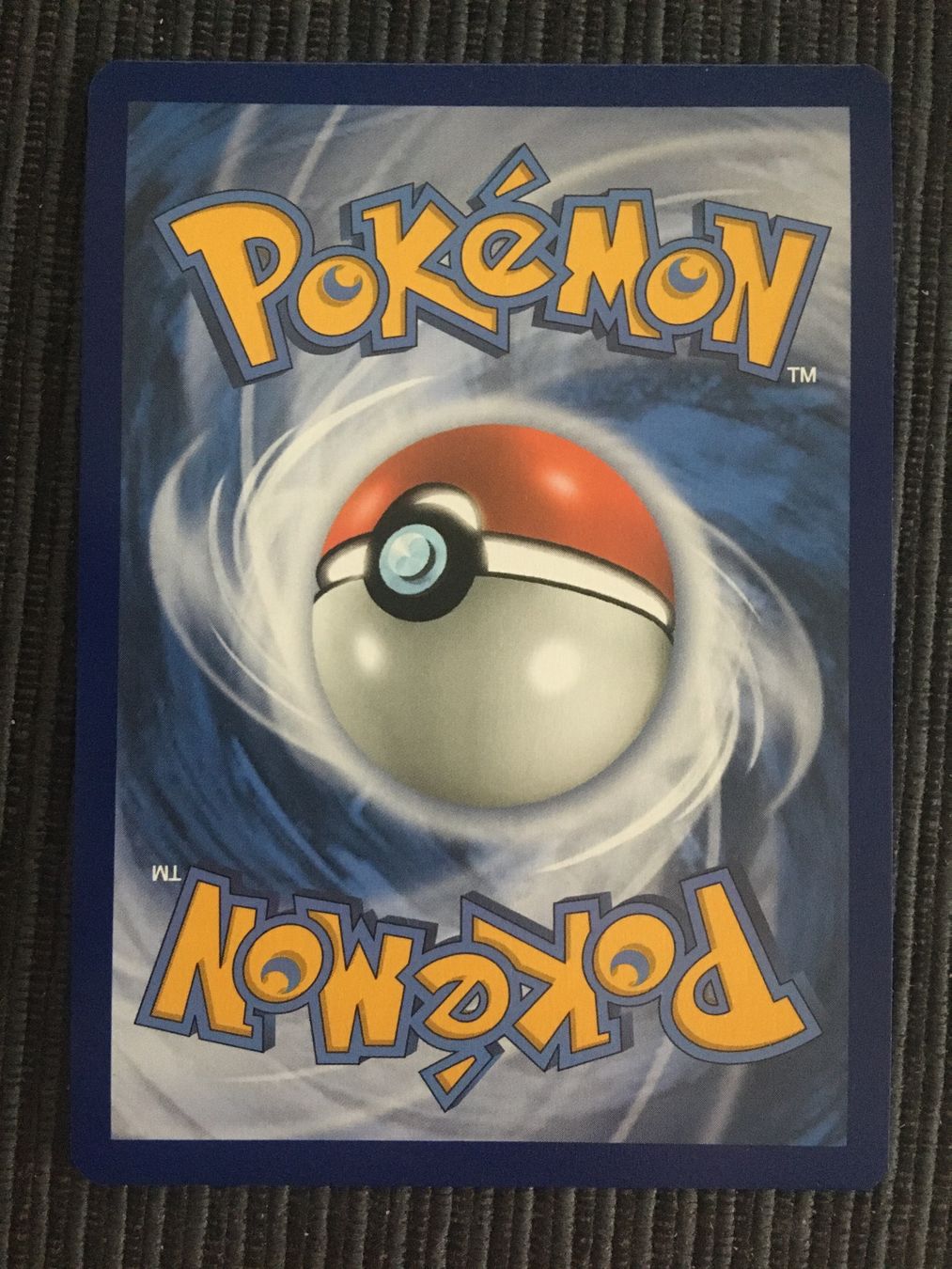 Pokémon Sammelbilder & Trading cards: Pokemon Lauchzelot V Farbenschock mint – Neu (gemäss Beschreibung) aus Wabern von Collectfun 1