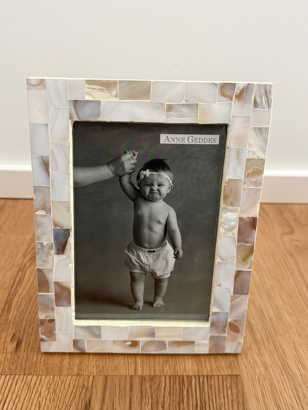 Cadres de tableaux: Bilderrahmen 3 Stück – D'occasion à Zürich par elsoca 2
