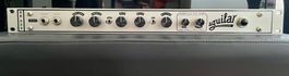 Aguilar DB 659 Röhren-Bass-Preamp