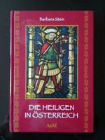 Die Heiligen in Österreich    ‘