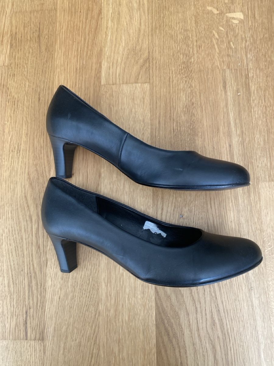 Gabor Scarpe da donna: Chaussures à talon 👠  – Usato da Villeret venduto da Laloer22 1