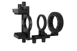 LEICA DIGITAL ADAPTER  für Leica Televid 82 APO Spektiv