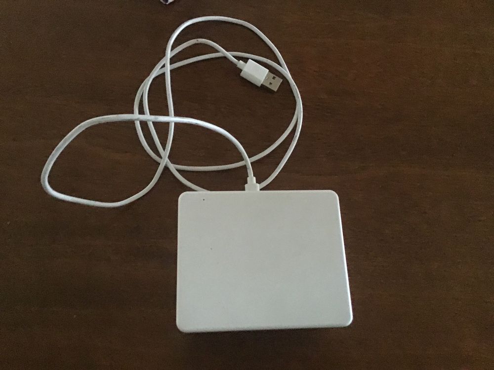 Bernafon Charger Plus miniBTE - oplader voor hoortoestellen