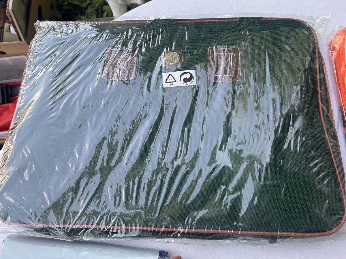 Coperte: Nur ab Fr.1- (58) – Usato da Glattfelden venduto da maa_qcj8 2