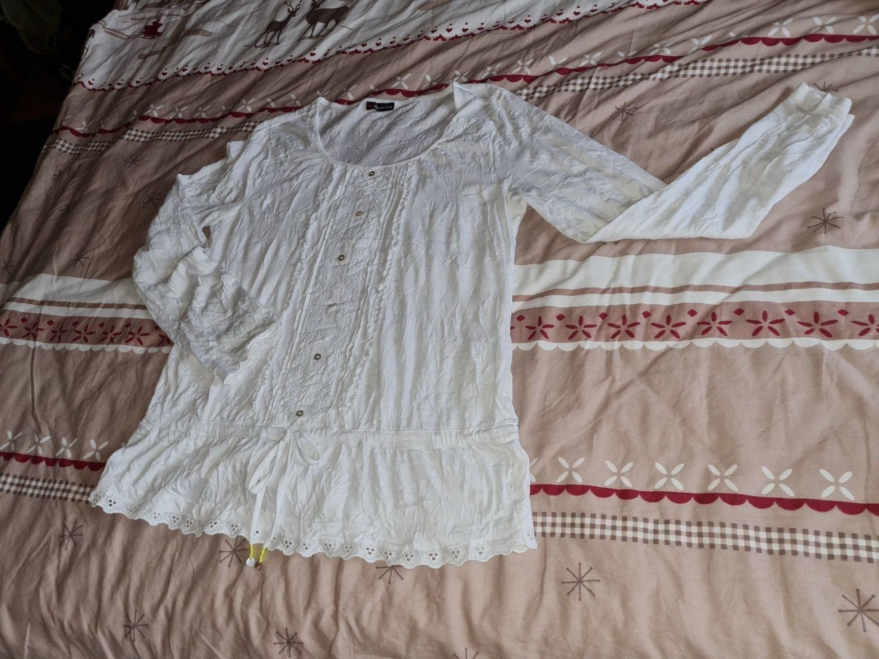 Lotti di vestiti: Kleiderpaket M Street one ,Esprit u.a – Usato da Döttingen venduto da Verkauf 2