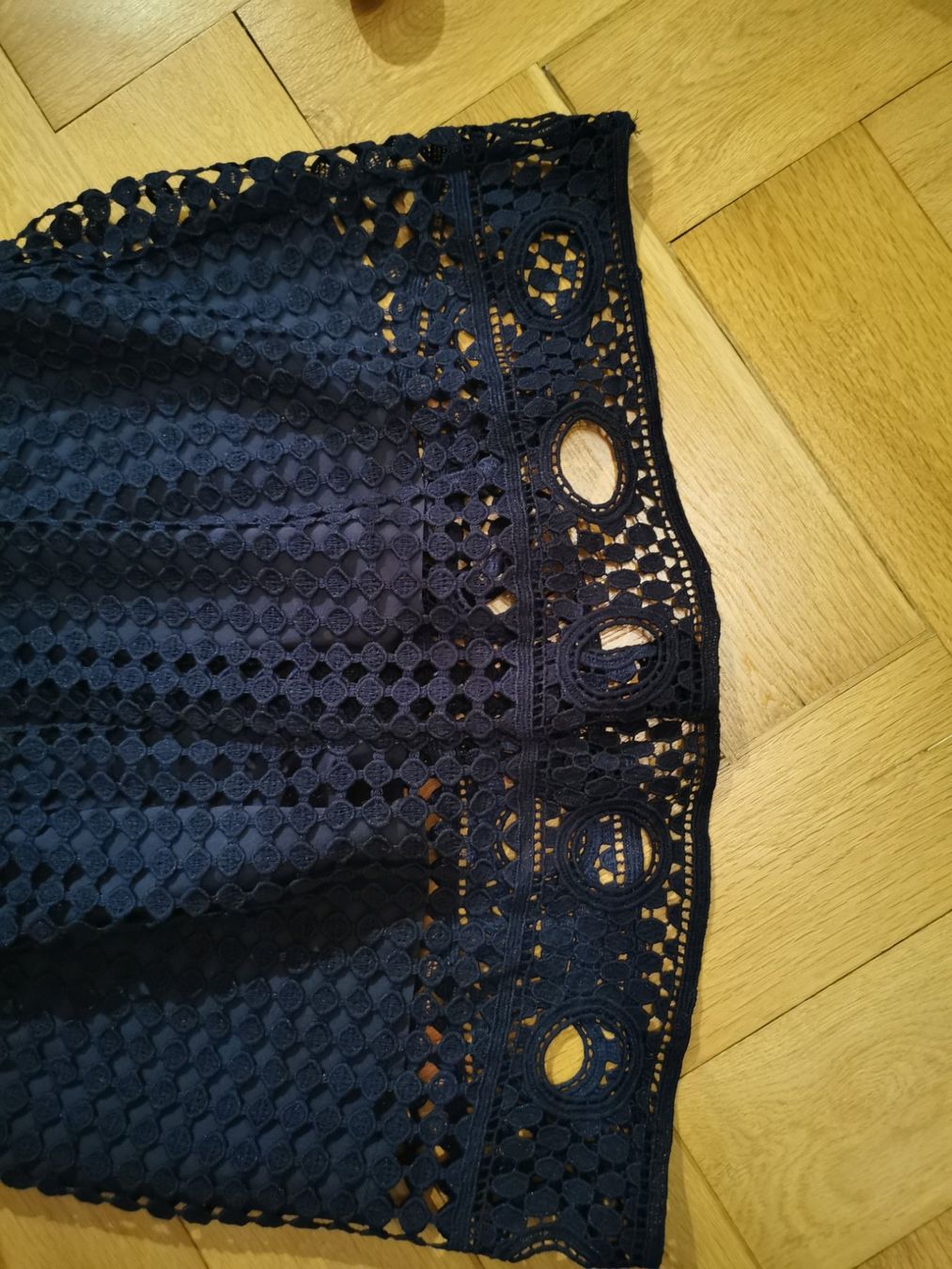 Anna Field Kleider: Kleid – Gebraucht aus Bern von Linii 2