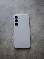 Samsung Galaxy S24 256GB