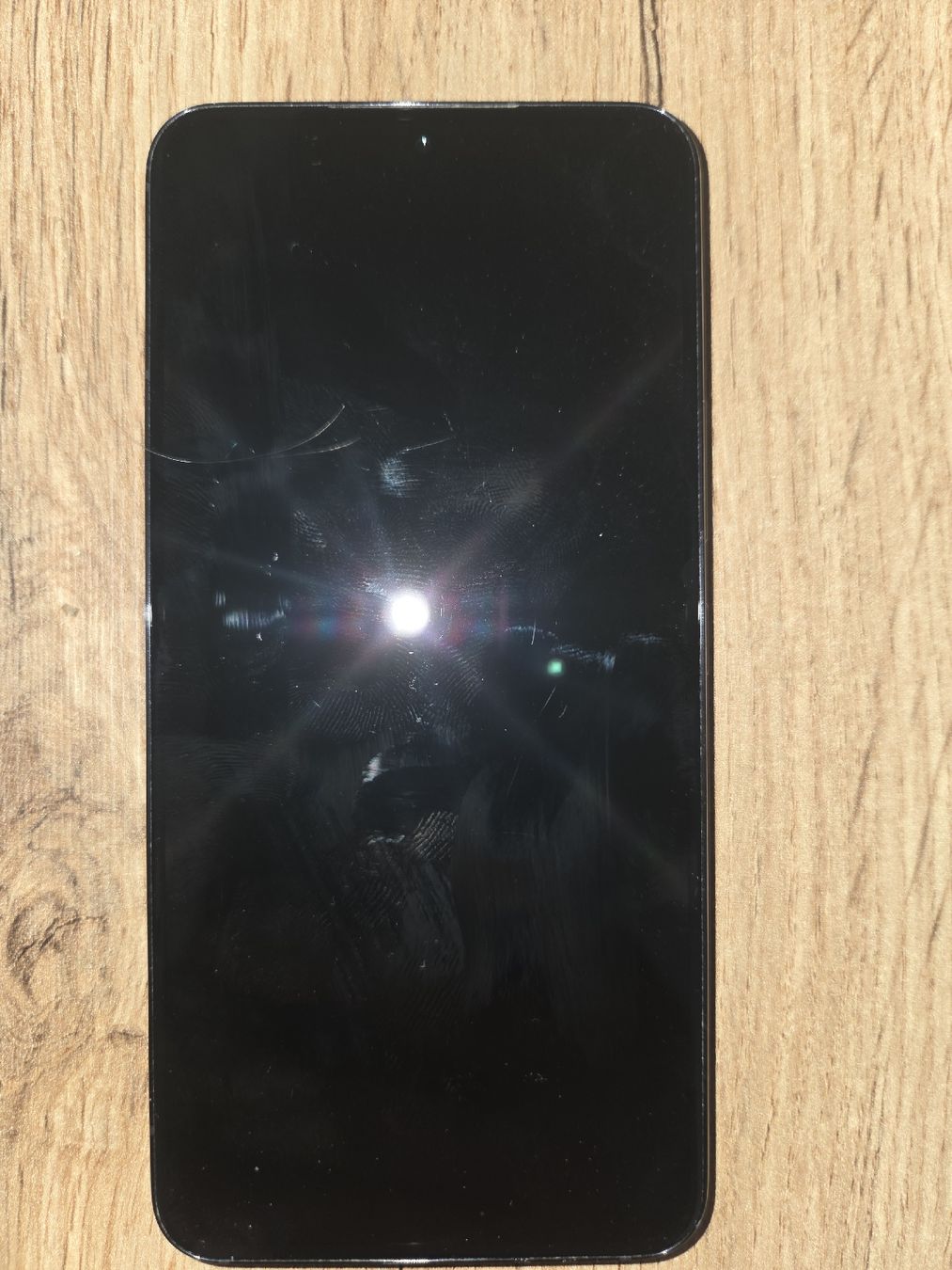 Samsung Portables: Samsung S22 – D'occasion à Untersiggenthal par sim_nw82 1