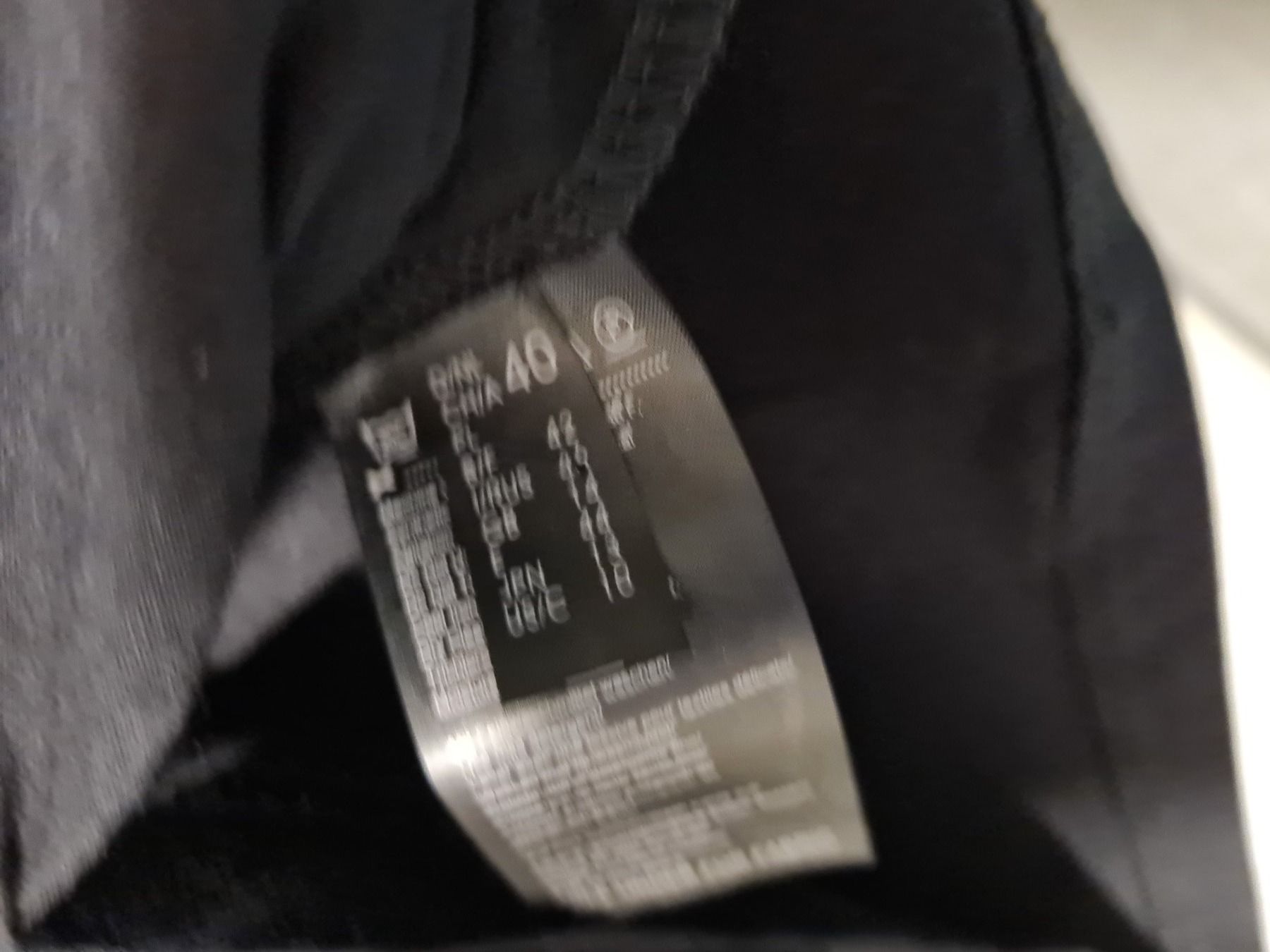 Gerry Weber Top: Elegantes Trägertop "Gerry Weber" Gr. 40 – Usato da Münchenbuchsee venduto da babilibern 3