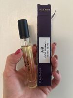 LBTY. LIBERTY BEAUTY IANTHE OUD 8ML, Neu und getestet