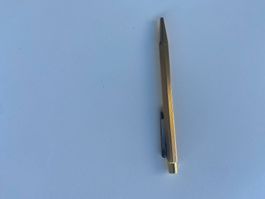 stylo caran d'ache