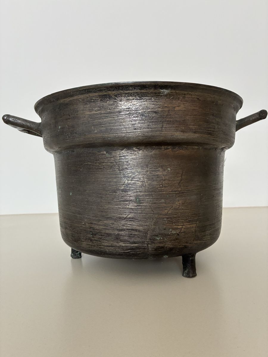 Pots de fleurs: Topf  – D'occasion à Muttenz par freespee
