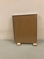 Wechselrahmen HZ (Huber Zürich) Alu