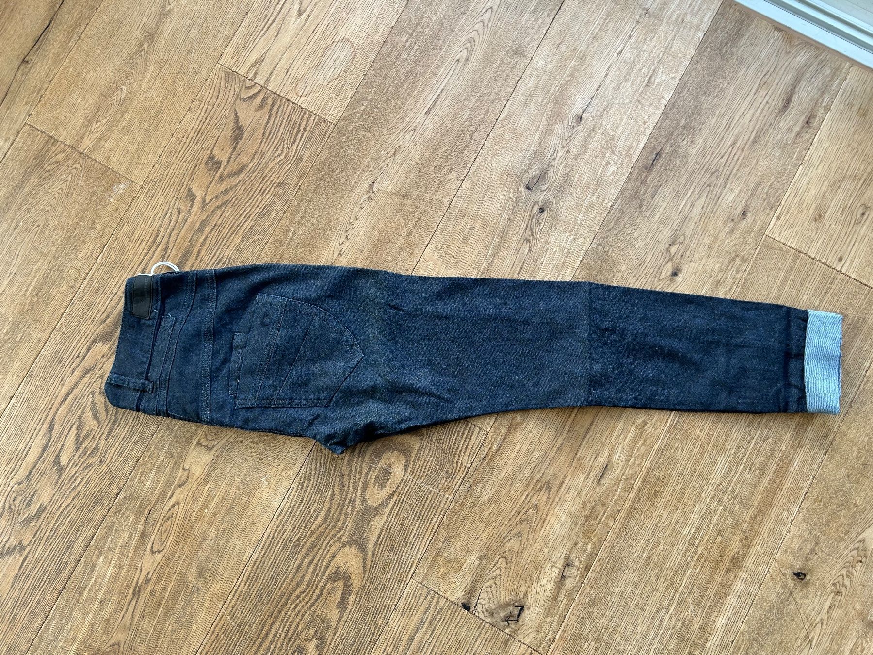 Gang Pantaloni: Hose, Gang //NEU// 24 – Nuovo (secondo la descrizione) da Stettfurt venduto da outlet72 1