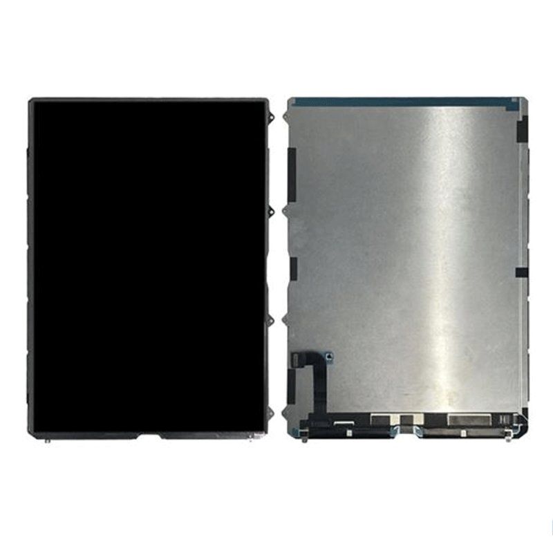 Apple Covers & Borse: iPad 10 2022 - Ecran LCD Afficheur original démonté – Usato da Morges venduto da DA-repa