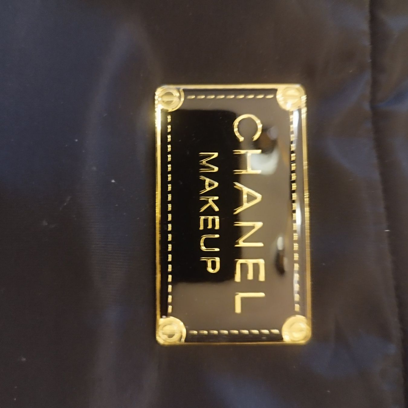 Chanel Taschen für Damen: CHANEL VIP GIFT danen NEW – Neu und originalverpackt aus Basel von pro_79rs 4