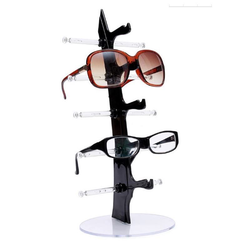 Occhiali & Lenti: Einzigartiges Design Sonnenbrillenrahmen – Nuovo (secondo la descrizione) da Thun venduto da yesky 1