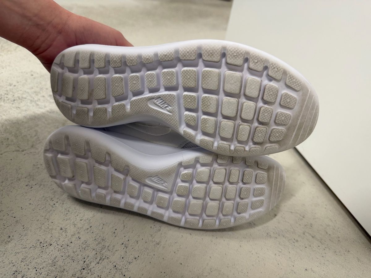 Nike Scarpe da donna: Nike Schuhe Grösse 38 – Usato da Embrach venduto da mel20 2