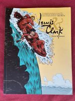 Lewis & Clark - discovery of the American Northwest