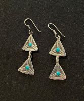 Indian Earings