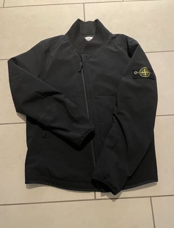 Stone Island jacke M