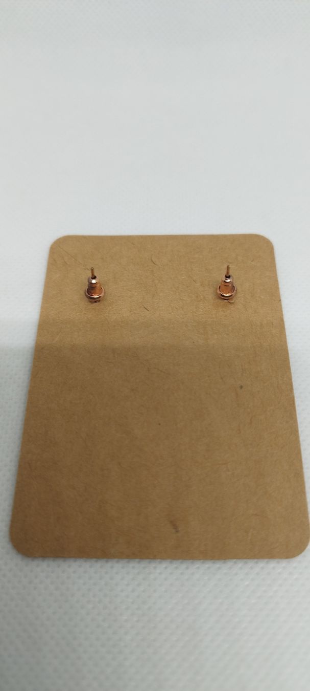 Ohrringe & -stecker: Ohrringe – Neu und originalverpackt aus Winterthur von pir_pt 2