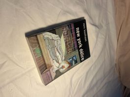 livre New York délire - Rem Koolhaas
