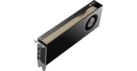 Nvidia Cartes graphiques: RTX 6000 Pro Blackwell Max Q 96gb – D'occasion à Langnau am Albis par F0erige