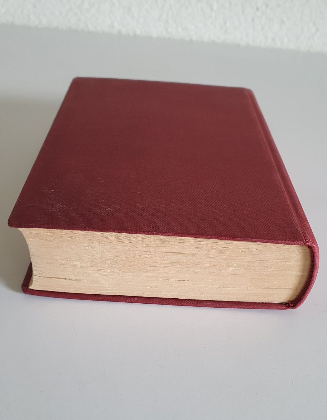 Libri: OR Schweizeres Obligationenrecht 1971 – Usato da Giswil venduto da online-Brockenhaus 2