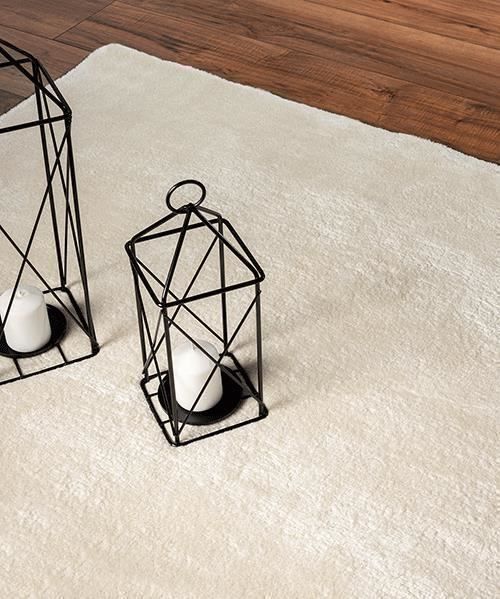 Tappeti: TEPPICH HOCHFLOR LOFT-Beige, 120x170cm – Nuovo e nell'imballaggio originale da Reinach AG venduto da carpethouse 2
