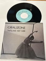 Stephan Eicher. 1982. Single. Grauzone