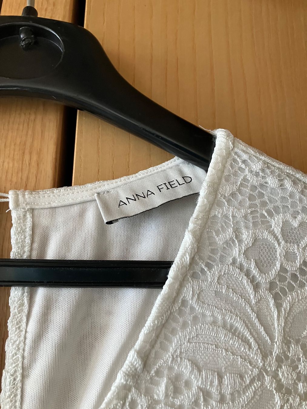 Anna Field Jumpsuits: Anna Field Jumpsuit – Gebraucht aus Ruswil von FranziskaArnold 1