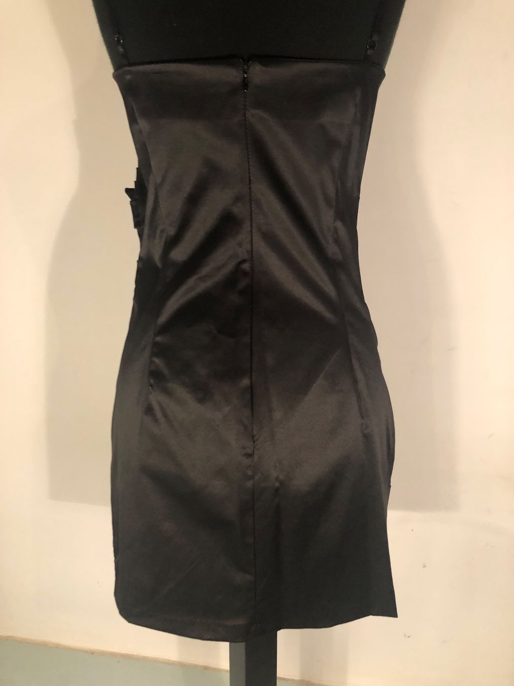 Kleider: Abendkleid – Gebraucht aus Bern von secondhand_and_more 1