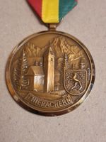 Thierachern Jubiläum 1980 (y96)