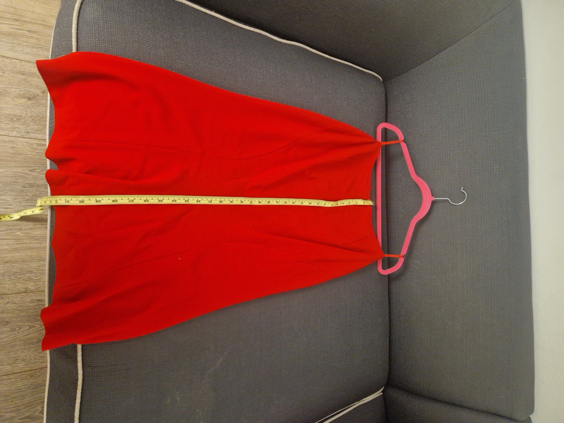 Escada Vestiti: Wunderschönes Escada Kleid und Jacke – Nuovo (secondo la descrizione) da Wettingen venduto da mor_76q7 4
