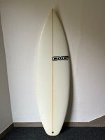 DVG 5'7 Surfboard