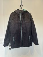 Ski- / Snowboardjacke