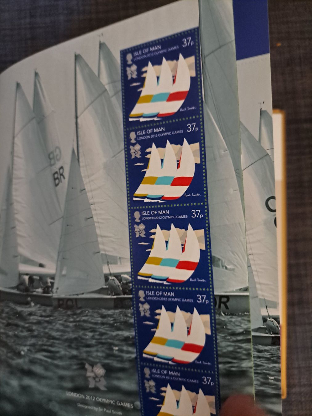 Alle Briefmarken: Philatelie – Neu (gemäss Beschreibung) aus Wettingen von geo_7yn7 1
