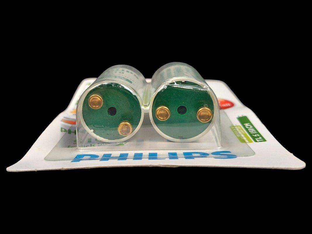 Philips Lustres & lampes de plafonds: PHILIPS S10 Ecoclick Starter 4-65W – Neuf (Voir description) à Hünenberg par Restwert_Zug 2