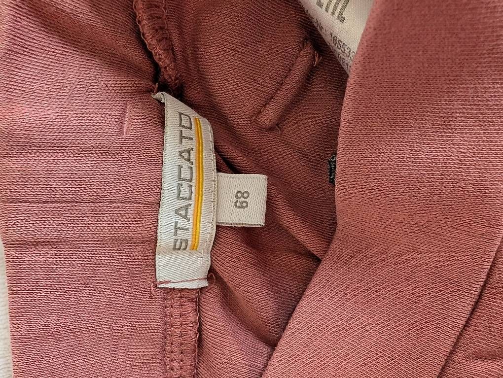 Pantaloni: Baby Hosen 3x Grösse 68 – Usato da Bern venduto da huschelchen 1