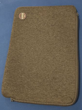 Laptoptasche 15 Zoll 