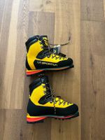 La Sportiva Nepal Extreme Gr. 43.5 – Neu & ungetragen
