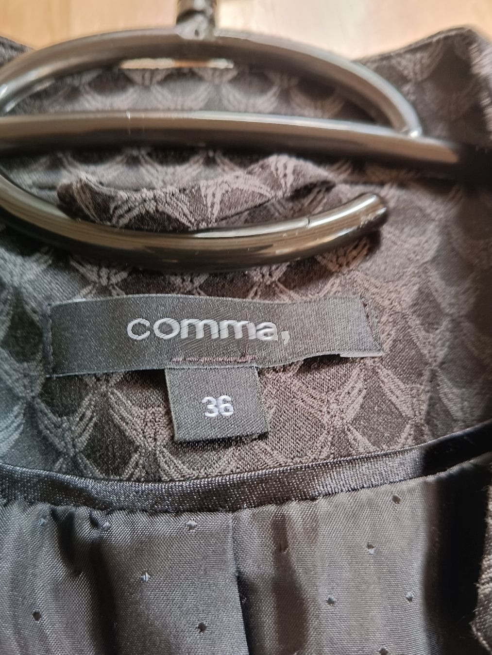 Comma Jacken: Comma Blazer - Neu! – Neu (gemäss Beschreibung) aus Adliswil von Vimovi 2