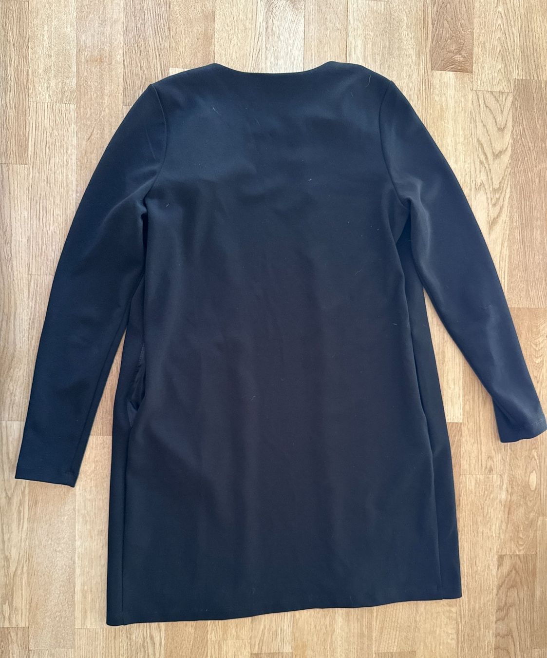 Jacken: Spende Theodora Stiftung - Chiara Forthi Blazer-Kleid – Gebraucht aus Fällanden von La_Natie 6