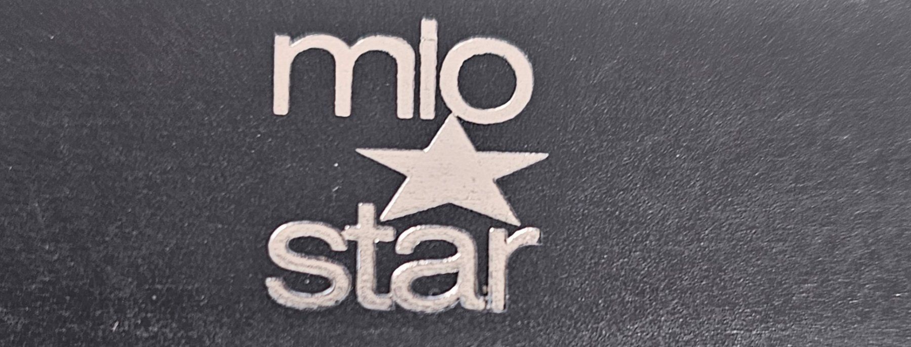 Mio Star Elettrodomestici da cucina: *Mio-star * Brezeleisen – Usato da Bronschhofen venduto da Xena37 5