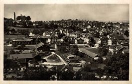 Flawil