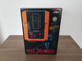 The Dracula Tsukuda Original LS1 Tabletop 1982 Neu sehr Rär!